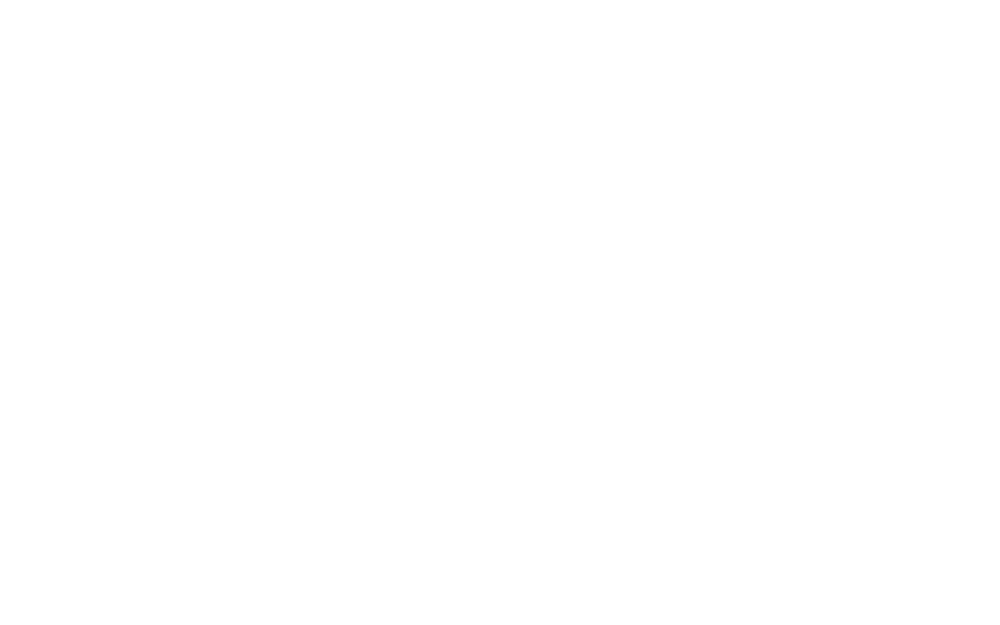 Bet25 Danmark